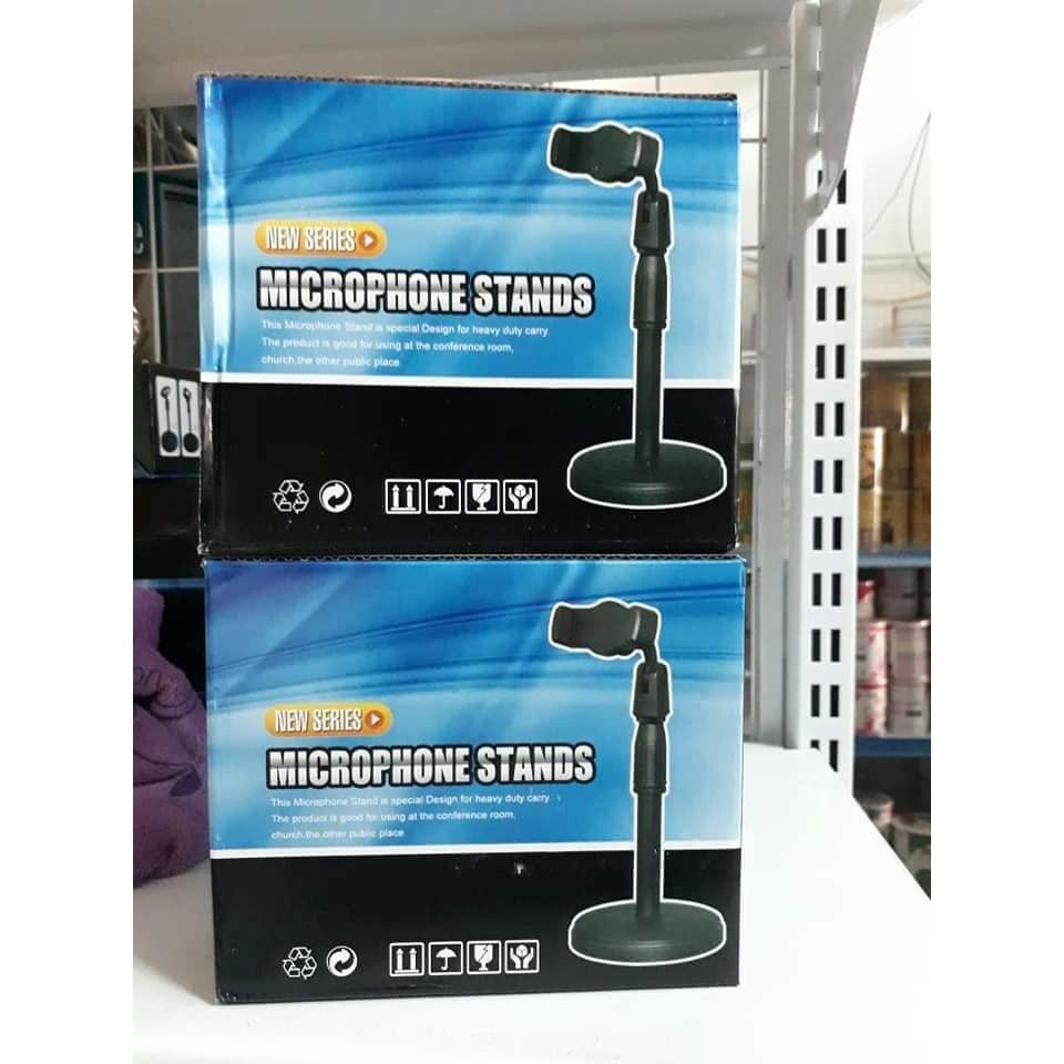 Giá Đỡ Điện Thoại L8 - Livestream,xem phim,giải trí - Quay 360 độ Tự Do Điều Chỉnh - Giá Đỡ ĐT Để Bàn