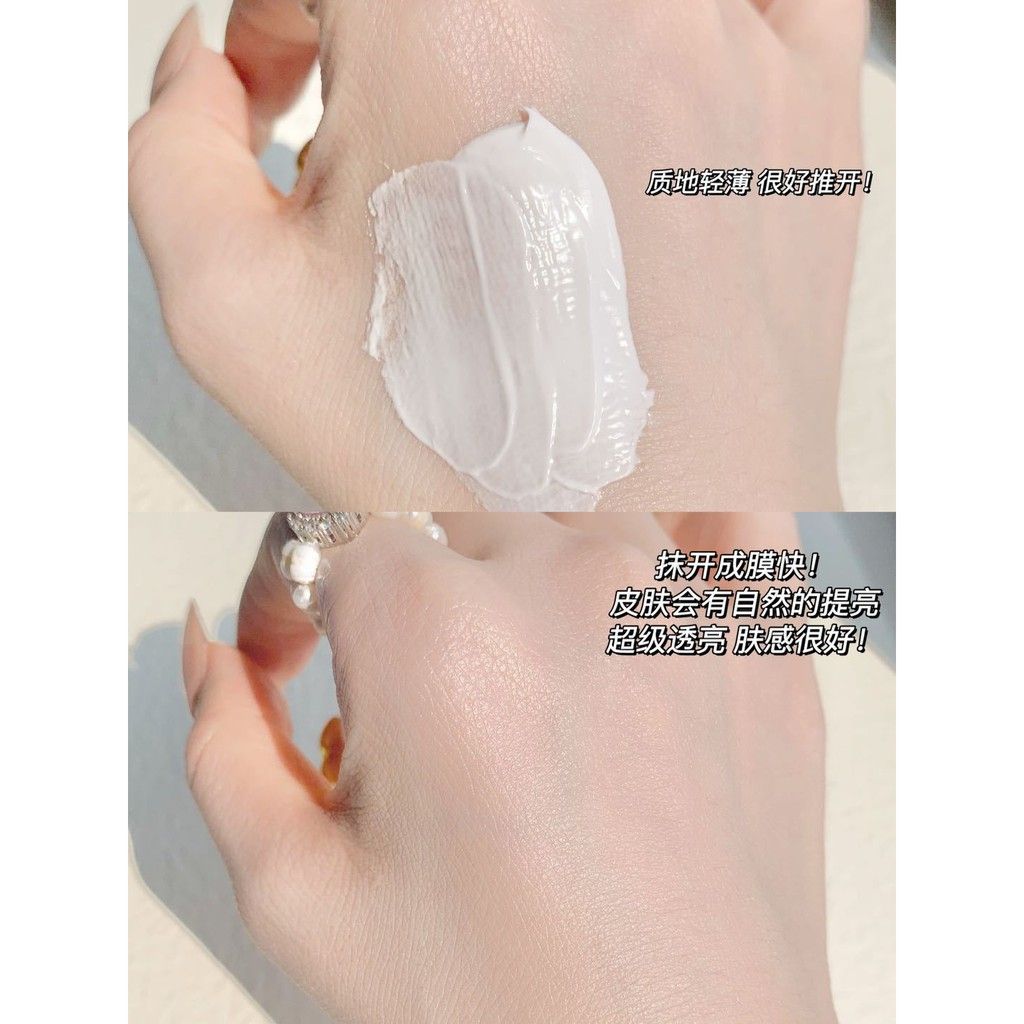 Kem Chống Nắng UV Sun Treatment SPF50+(Tuýp 60ml)