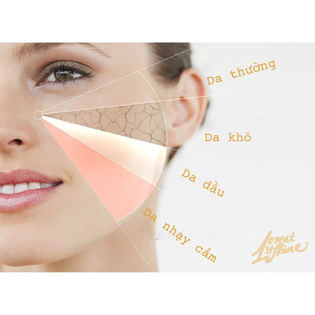 Kem Chống Nắng GINBI 50g SPF Không Nhờn Thẩm Thấu Nhanh MV561942