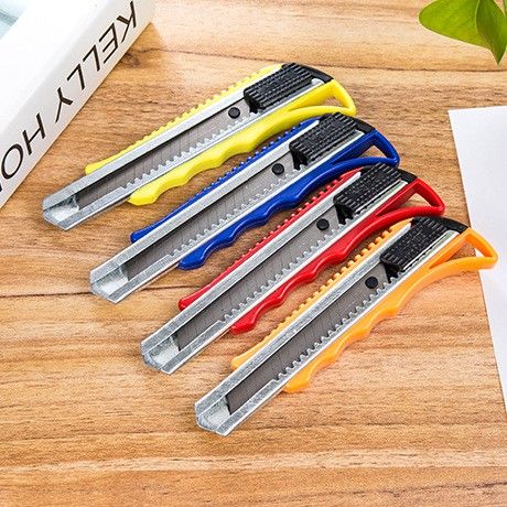 Dao Rọc Giấy(CỠ LỚN BÁN LẺ 1C)