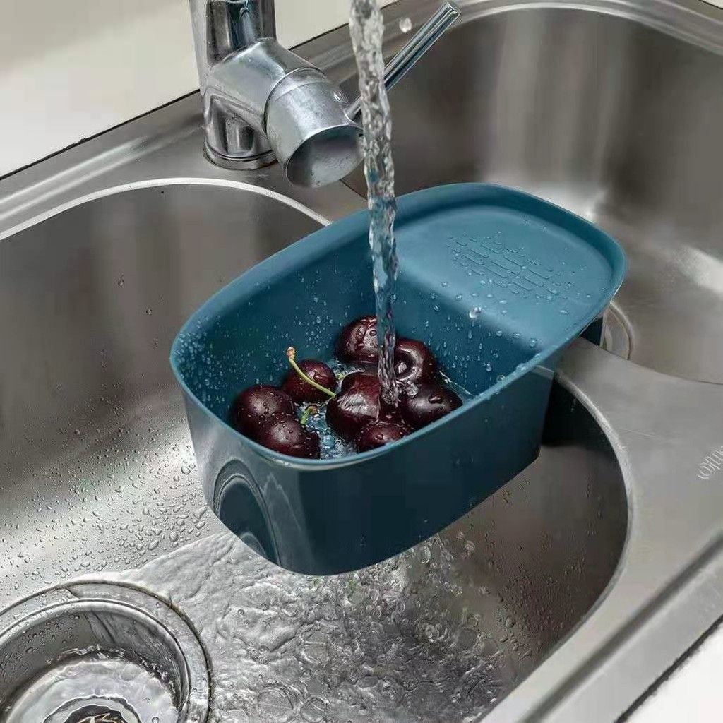 Khay Gài Bồn Rửa Bát KG01