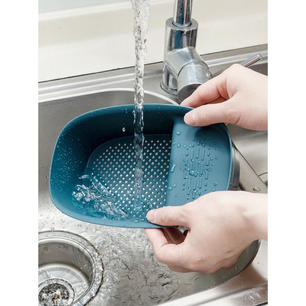Khay Gài Bồn Rửa Bát KG01