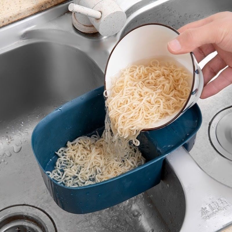 Khay Gài Bồn Rửa Bát KG01