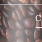 Cà Phê Bơ Cacao Tẩy Tế Bào Chết Hàng Việt Nam 200ml(Hũ)