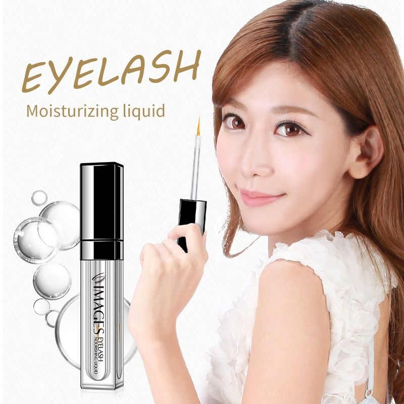 Serum Dưỡng Dài & Dày Mi IMAGES NO.XXM62184