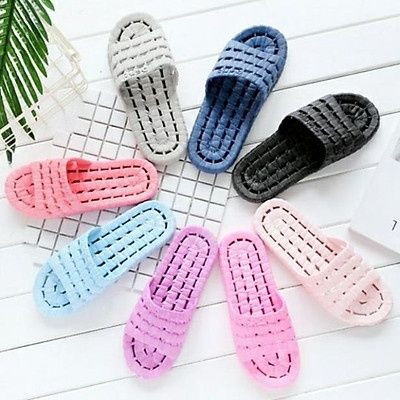 Dép Xốp Đi Trong Nhà Siêu Rẻ(Size/Màu Ngẫu Nhiên)MY-2020703