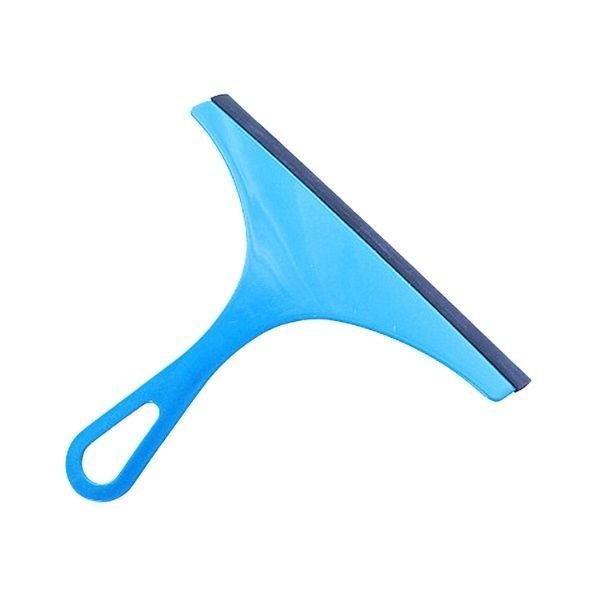 Cây Rửa Gạt Kính Cầm Tay (Loại Trơn Không Bình Xịt)