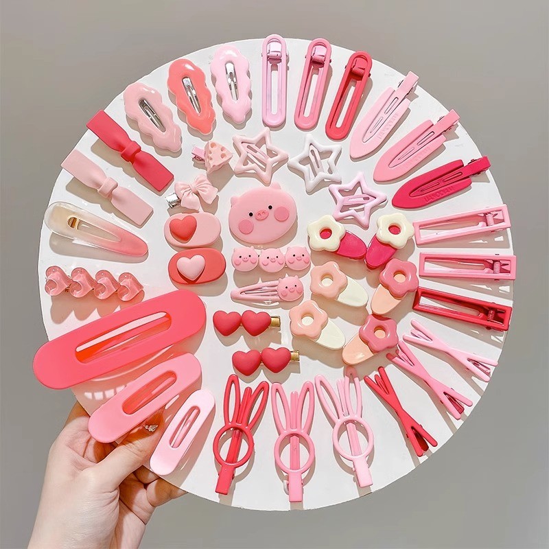 Gửi Kẹp Tóc Sang Anh – An Toàn, Nhanh Chóng và Tiện Lợi