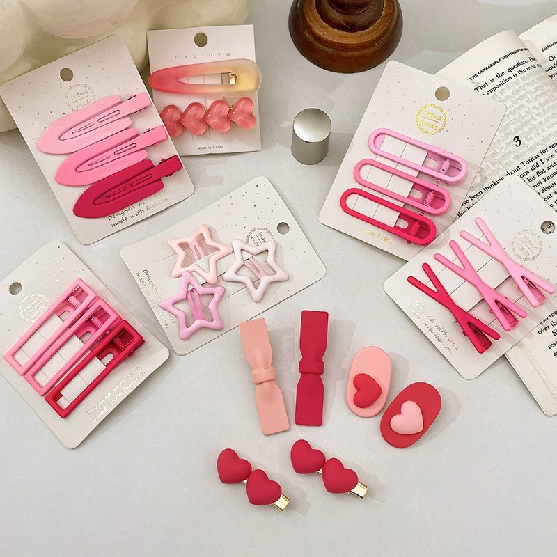 Gửi Kẹp Tóc Sang Anh – An Toàn, Nhanh Chóng và Tiện Lợi