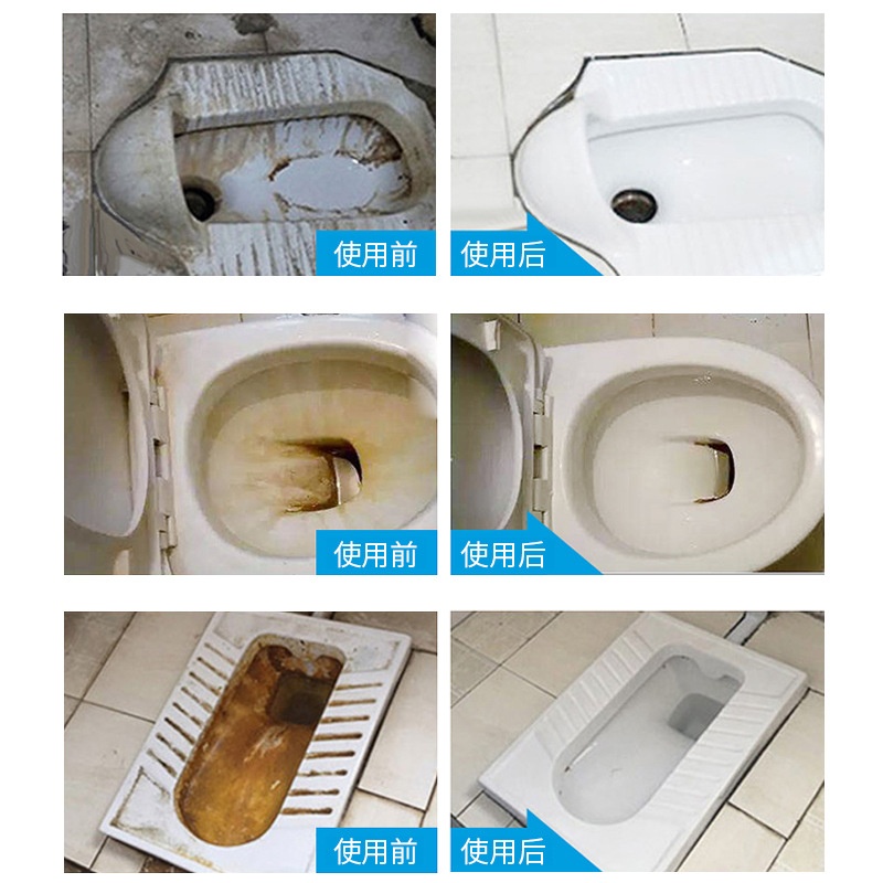 Xịt Bọt Tuyết Hương Chanh Vệ Sinh Bồn Cầu 500ml Siêu Hot Mới MV75510 THÙNG 24