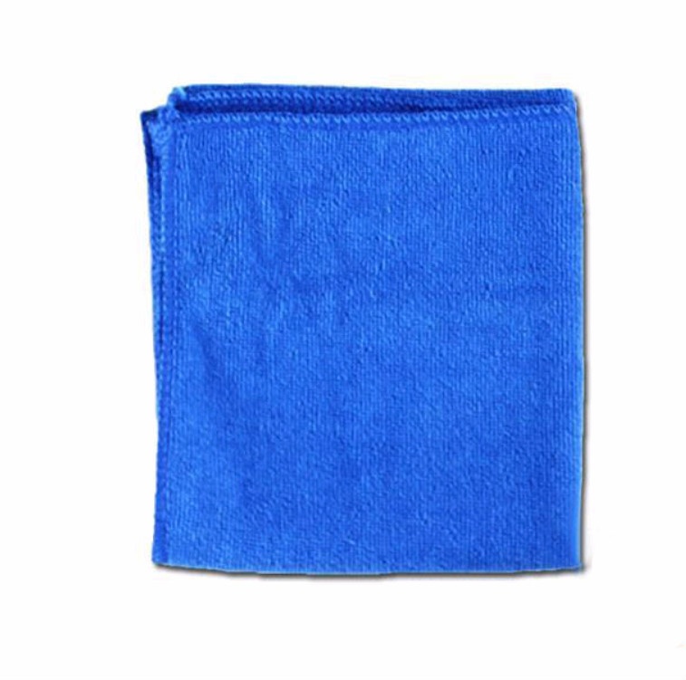 Xịt Bọt Tuyết Hương Chanh Vệ Sinh Bồn Cầu 500ml Siêu Hot Mới MV75510 THÙNG 24