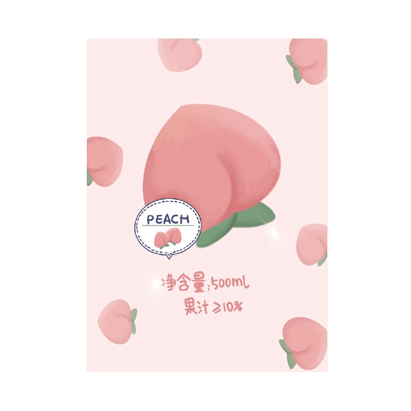 COMBO 10 QUYỂN SỔ TAY CUTE SIZE A7 MẪU NGẪU NHIÊN [COMBO 10]