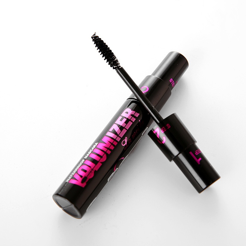 Mascara 2 Đầu LAMEILA 2 STEPS VOLUMIZER NO.771