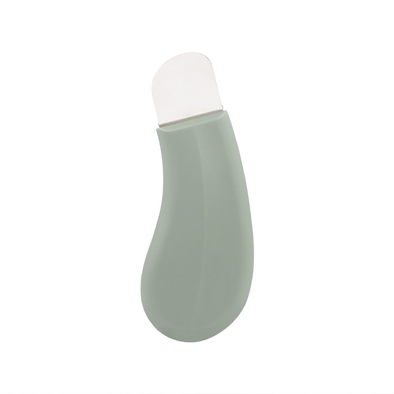 Cây Đẩy Mụn Đầu Đen Deep Clean Master - Xanh Lá Pastel