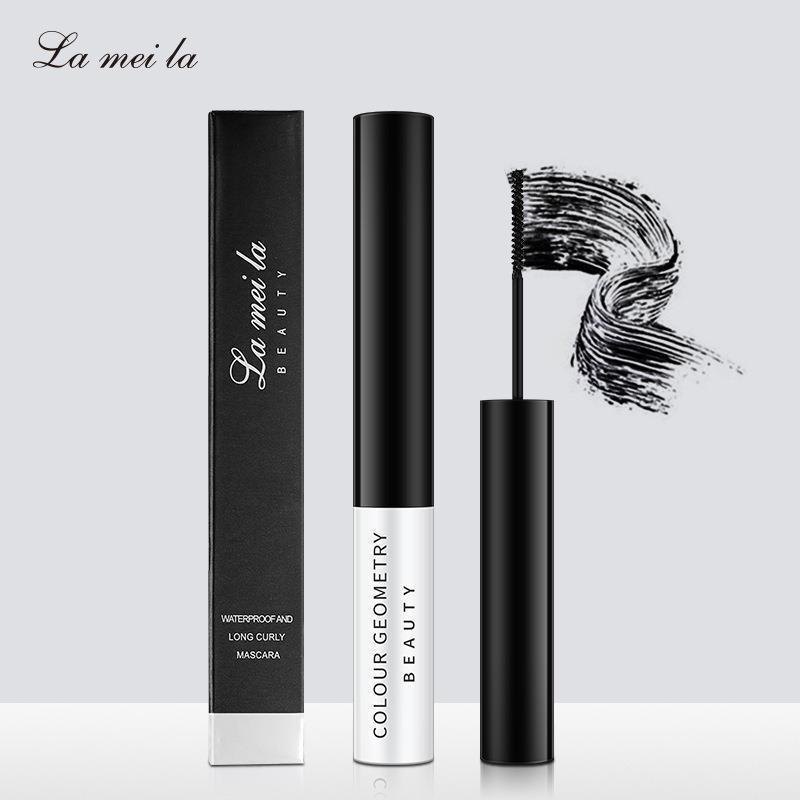Mascara Chuốt Mi Lâu Trôi LAMEILA 2g No.799