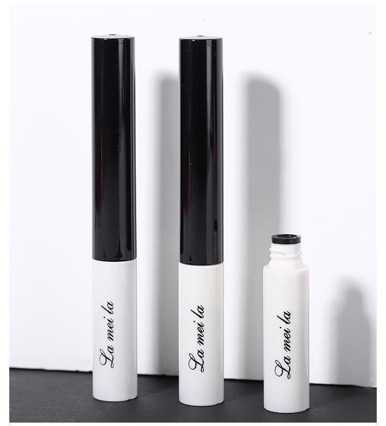 Mascara Chuốt Mi Lâu Trôi LAMEILA 2g No.799
