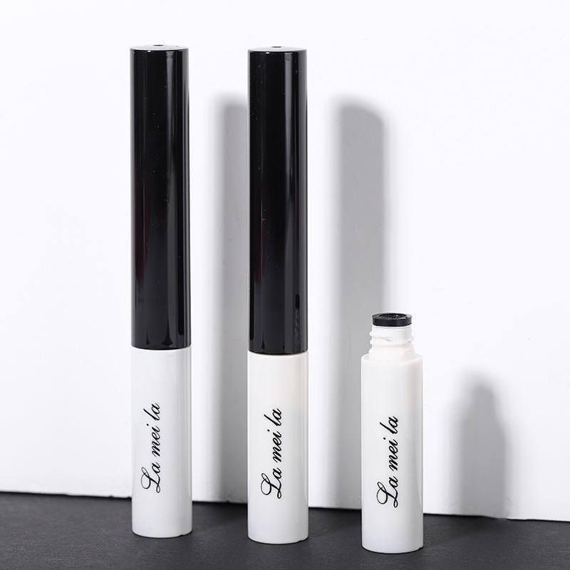 Mascara Chuốt Mi Lâu Trôi LAMEILA 2g No.799