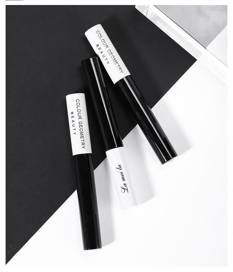 Mascara Chuốt Mi Lâu Trôi LAMEILA 2g No.799