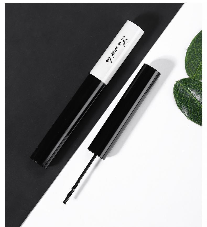 Mascara Chuốt Mi Lâu Trôi LAMEILA 2g No.799