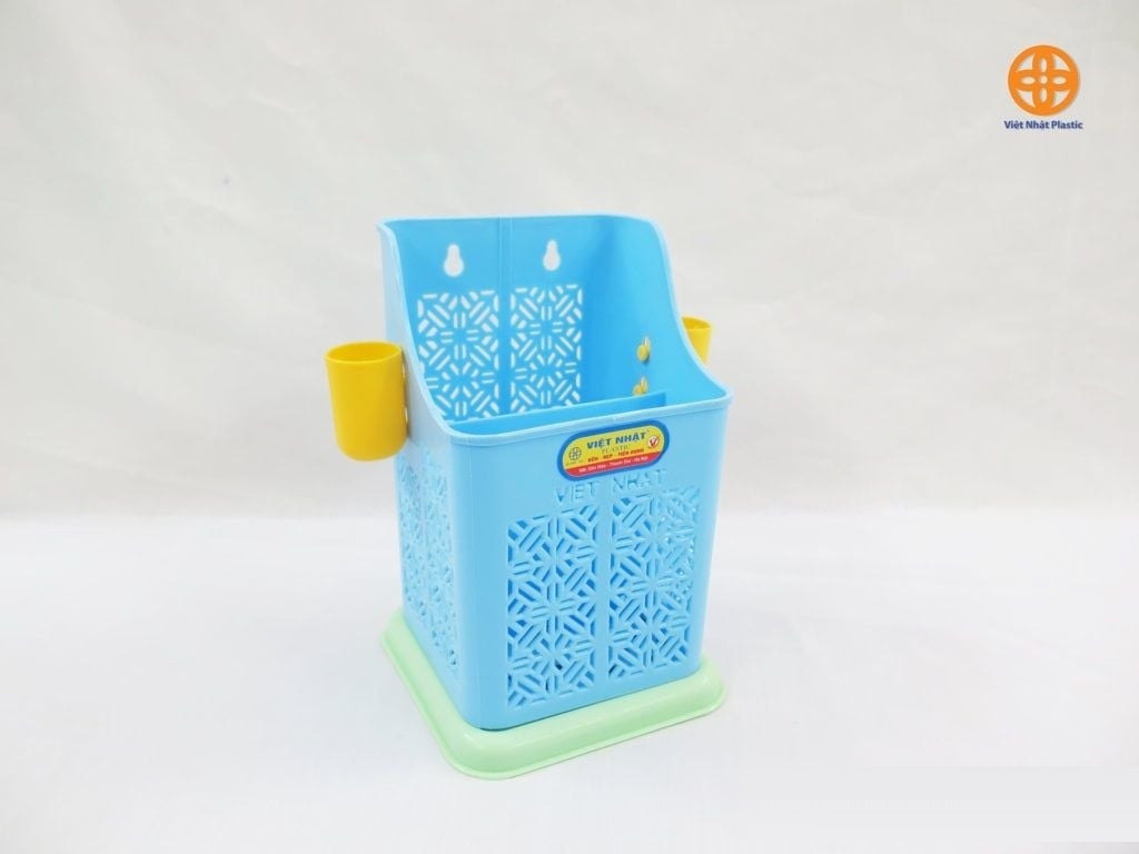Ống Đũa Vuông Việt Nhật Mã 2763