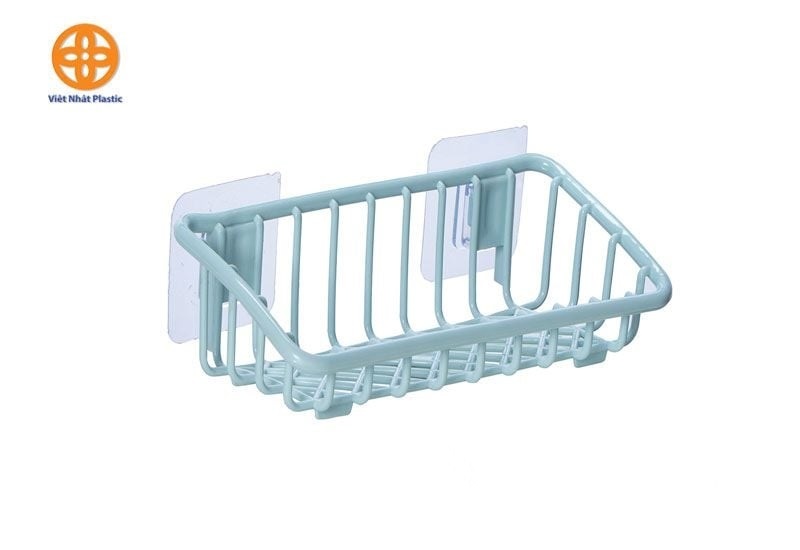 Khay Dán Tường Caro Việt Nhật Mã 5700 - Xanh Dương