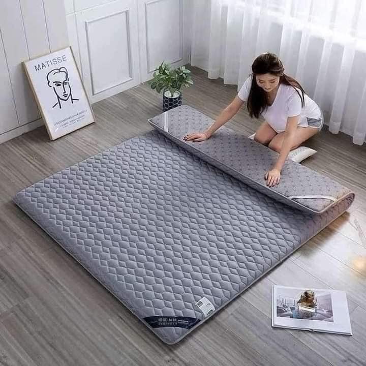 Đệm Thảo Dược Cao Cấp 2m2x2m
