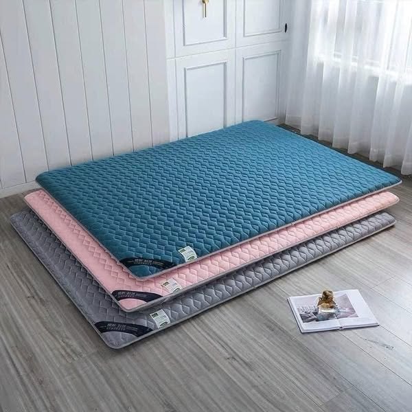 Đệm Thảo Dược Cao Cấp 1m8x2m