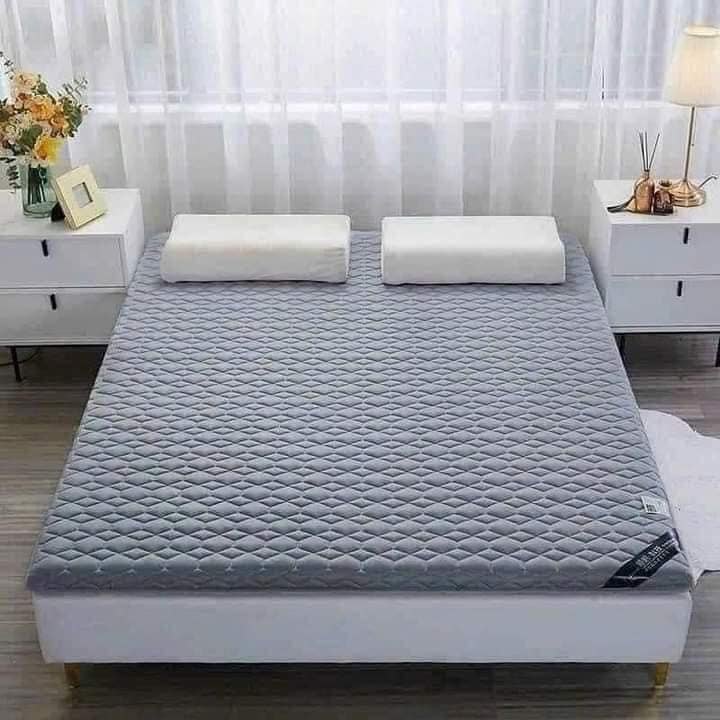 Đệm Thảo Dược Cao Cấp 2m2x2m