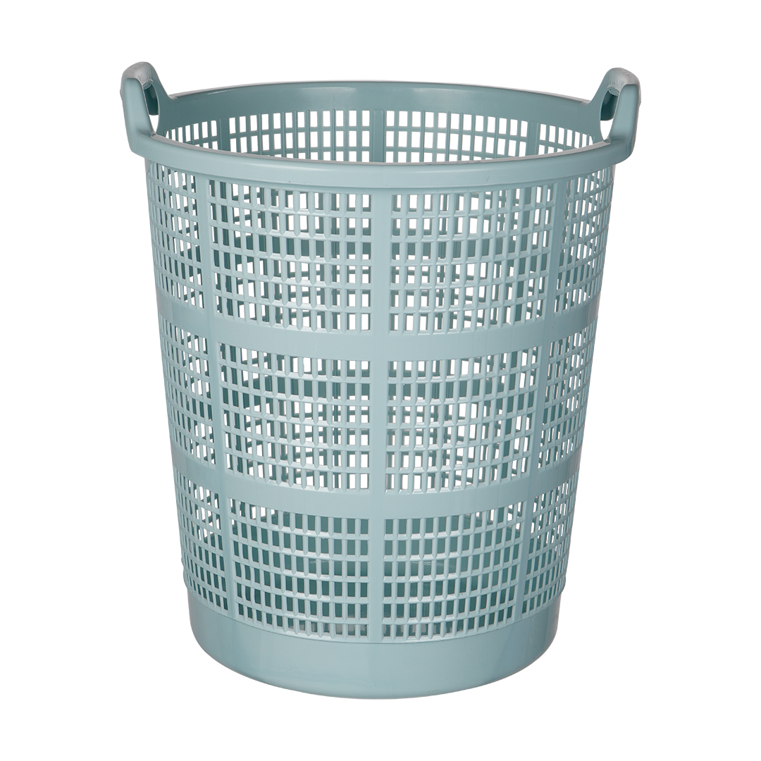 Sọt To Việt Nhật Mã 5150 45x51x44