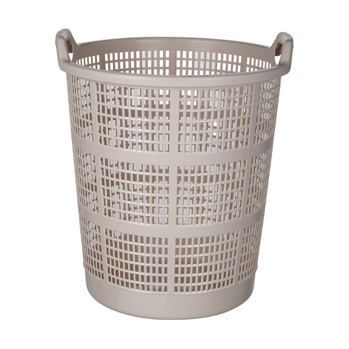 Sọt To Việt Nhật Mã 5150 45x51x44