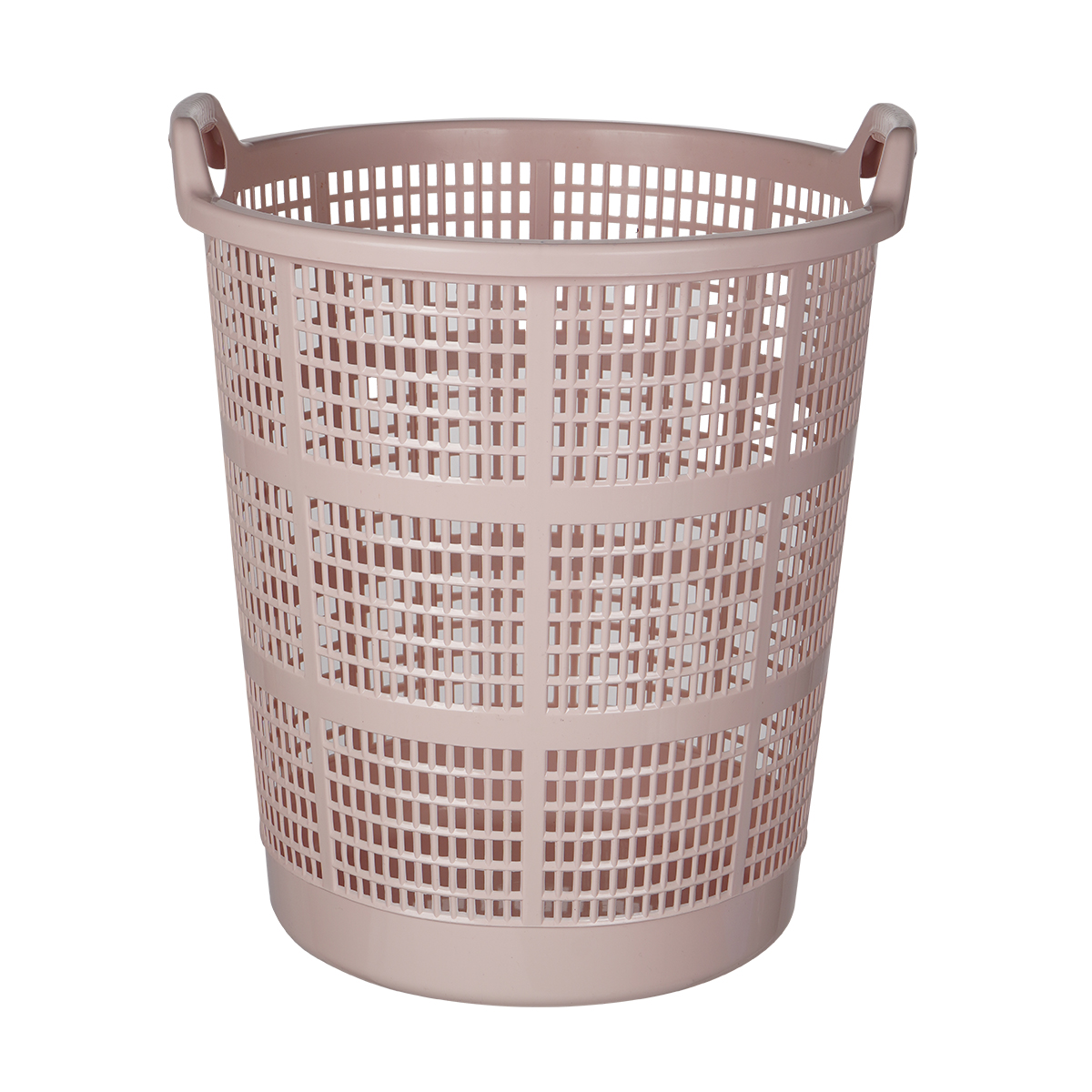 Sọt To Việt Nhật Mã 5150 45x51x44