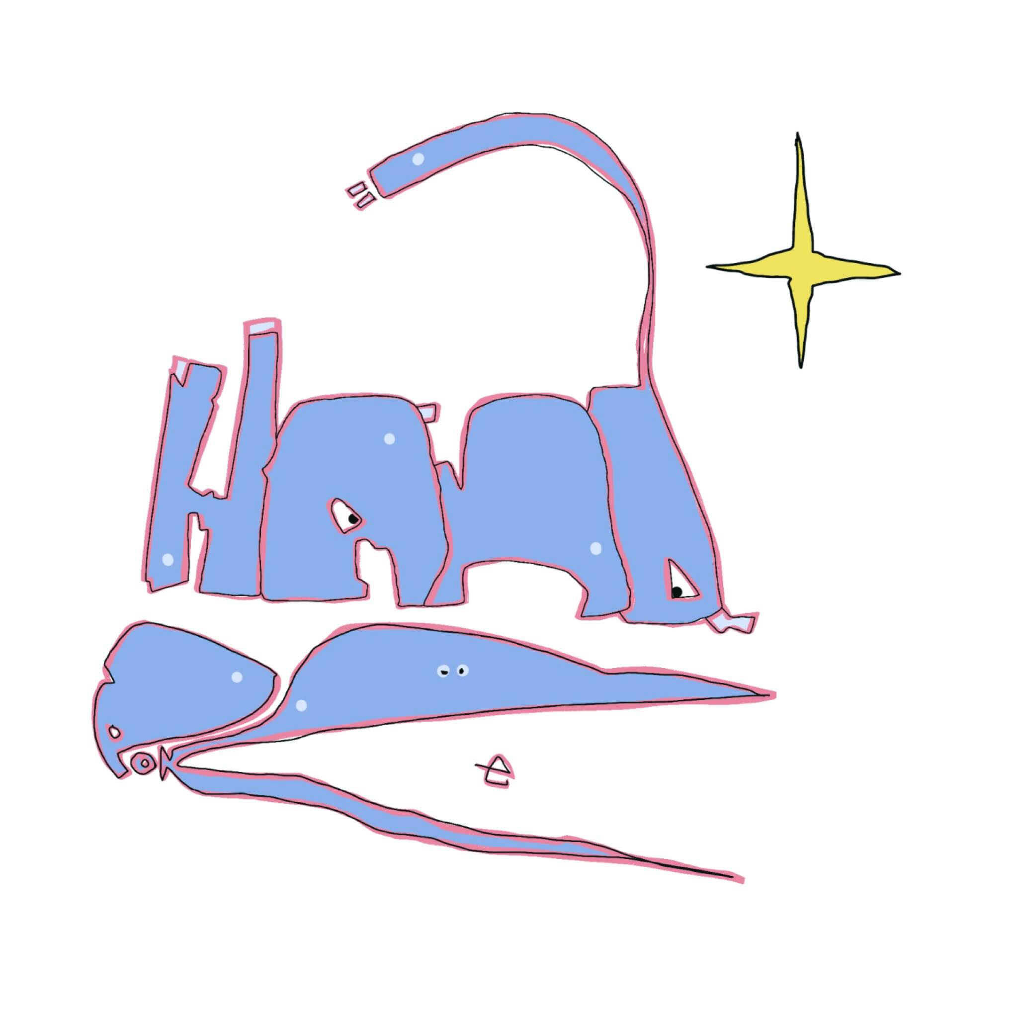 Xăm Máy Hay Handpoke Đau Hơn?