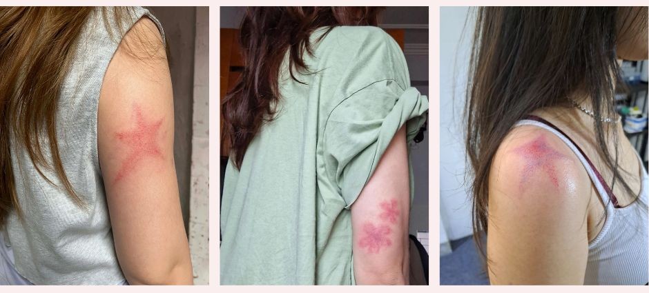 Bruise-Tattoo_Hồng Và Đỏ Hoa Màu Nước Lời Chúc Mừng Ngày Phụ Nữ 83 Bài Đăng Facebook (3).jpg