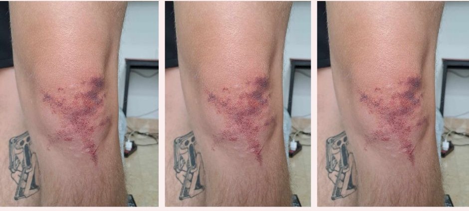 Bruisetattoo_Hồng Và Đỏ Hoa Màu Nước Lời Chúc Mừng Ngày Phụ Nữ 83 Bài Đăng Facebook (4).jpg