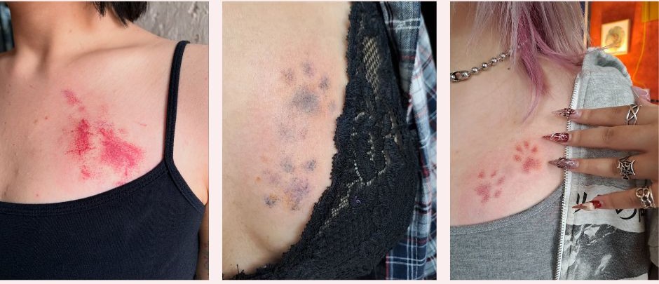 Bruisetattoo_Hồng Và Đỏ Hoa Màu Nước Lời Chúc Mừng Ngày Phụ Nữ 83 Bài Đăng Facebook (5).jpg