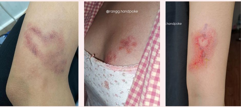 Bruisetattoo_Hồng Và Đỏ Hoa Màu Nước Lời Chúc Mừng Ngày Phụ Nữ 83 Bài Đăng Facebook (6)-1.jpg