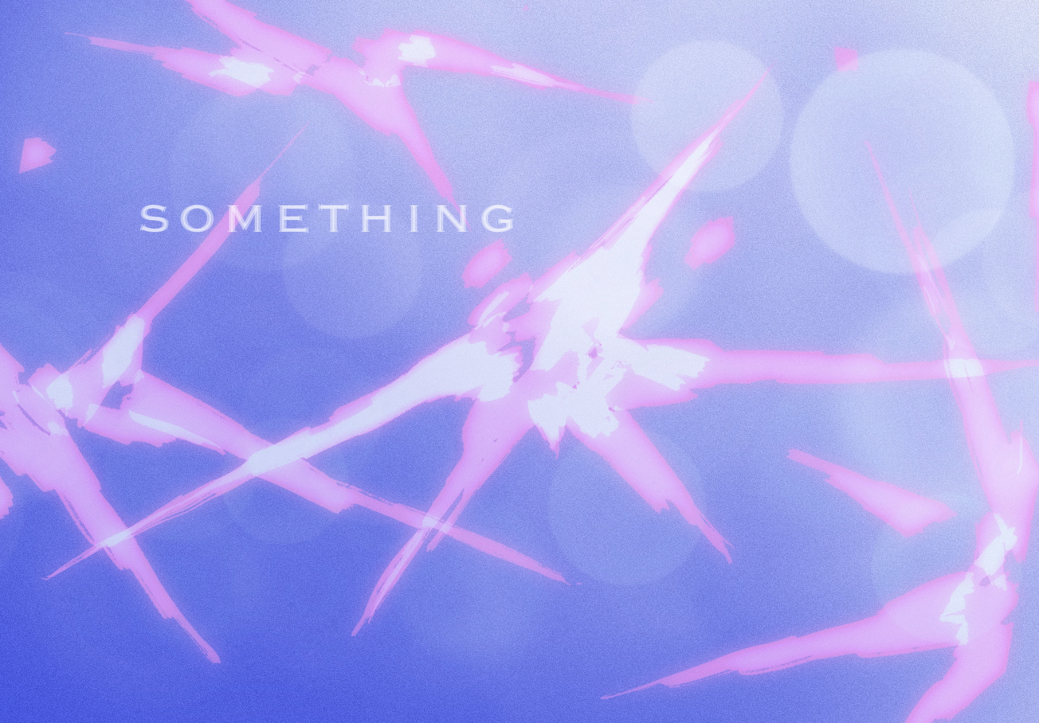 Khong-Biet-Nua_Untitled_Artwork 1.jpg