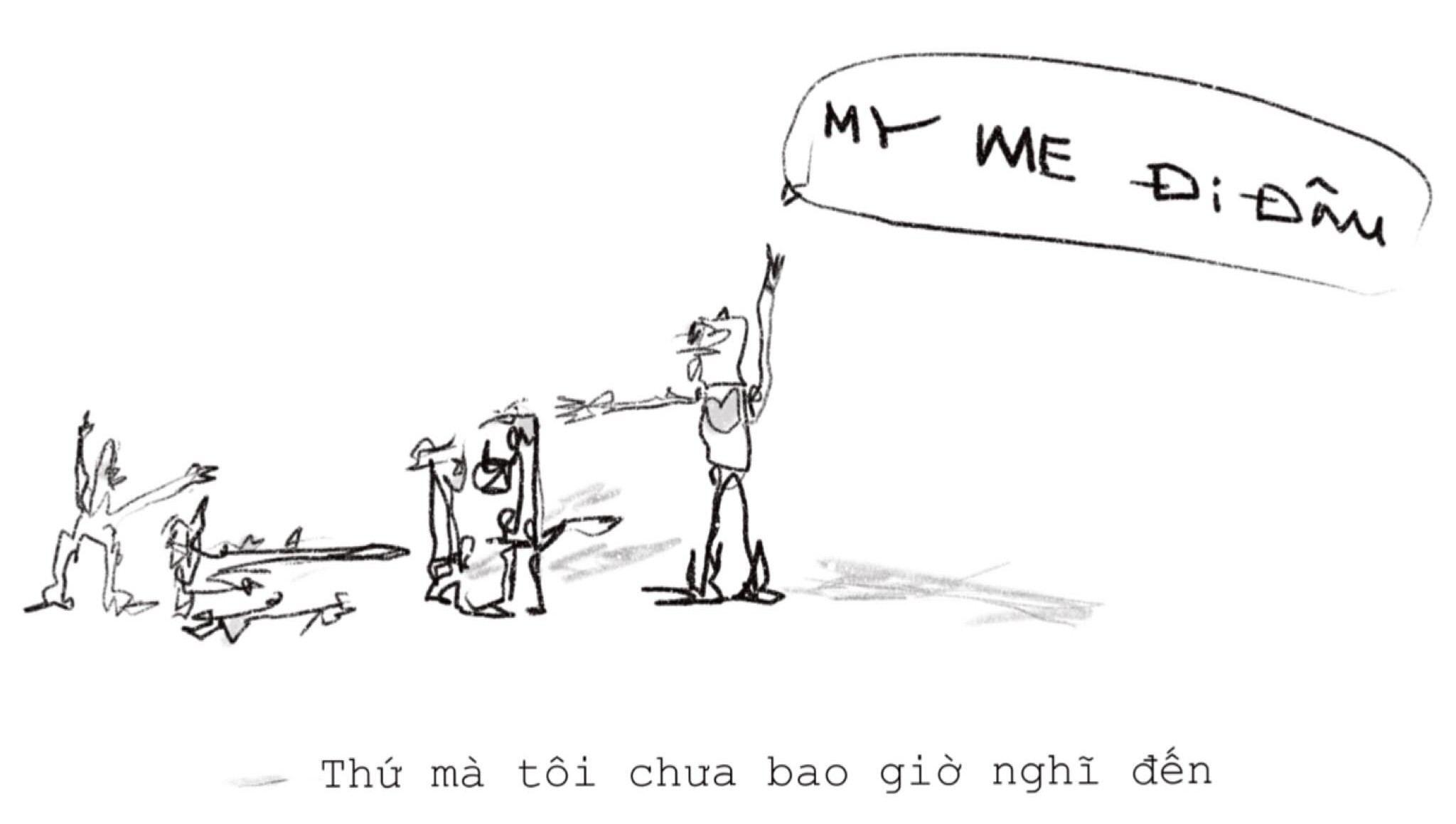 Mot-so-luu-y-truoc-khi-xam_Some-notes_583106212_18500707558076924_5298879221693776470_n.jpg