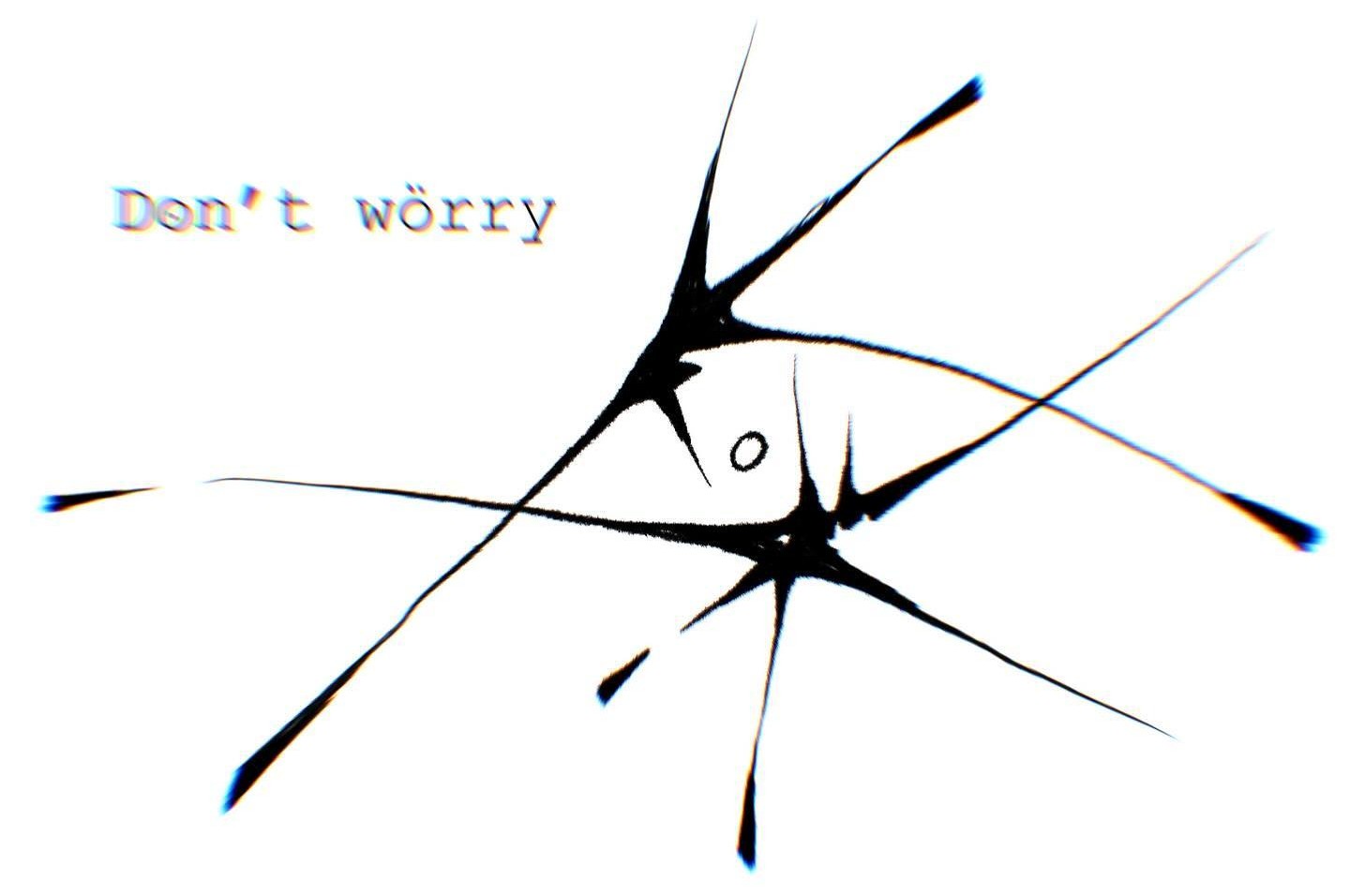 Mot-so-luu-y_626373324_18106415104685150_1625720667999425584_n.jpg