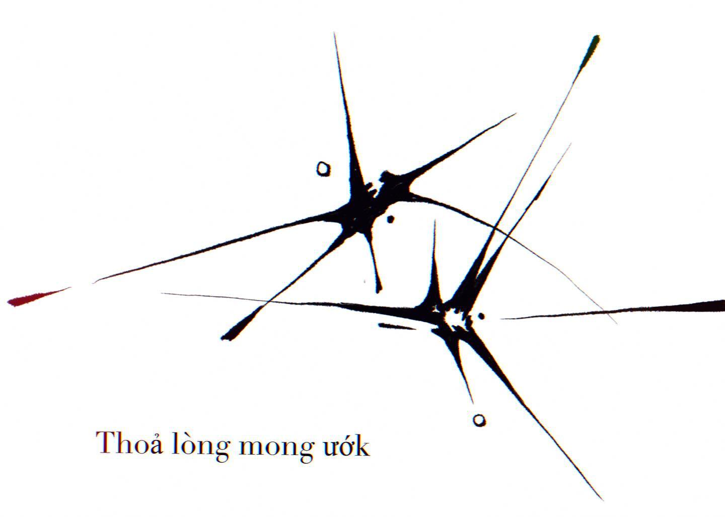 Some-notes_Photo by Là on August 31, 2024.jpg