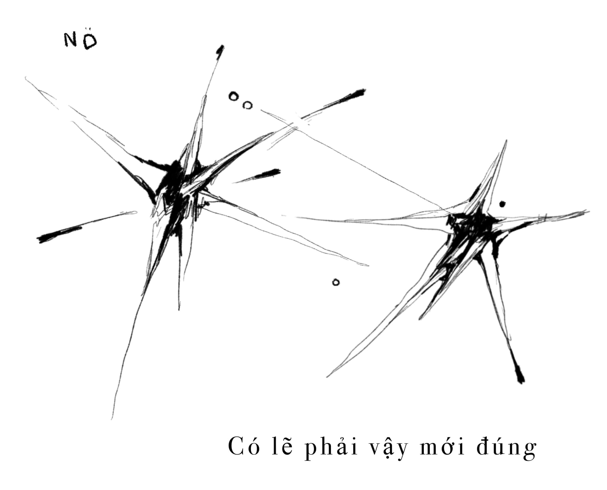 XAM-MINH-TRONG-THOI-DAI-SO_512694298_10094161717305266_8365663128401069039_n.jpg