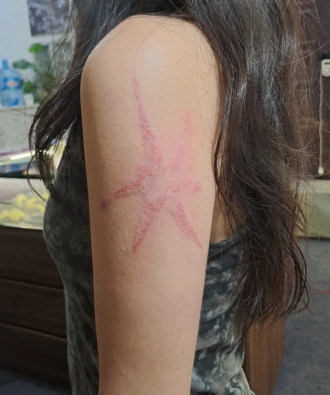 Do Star