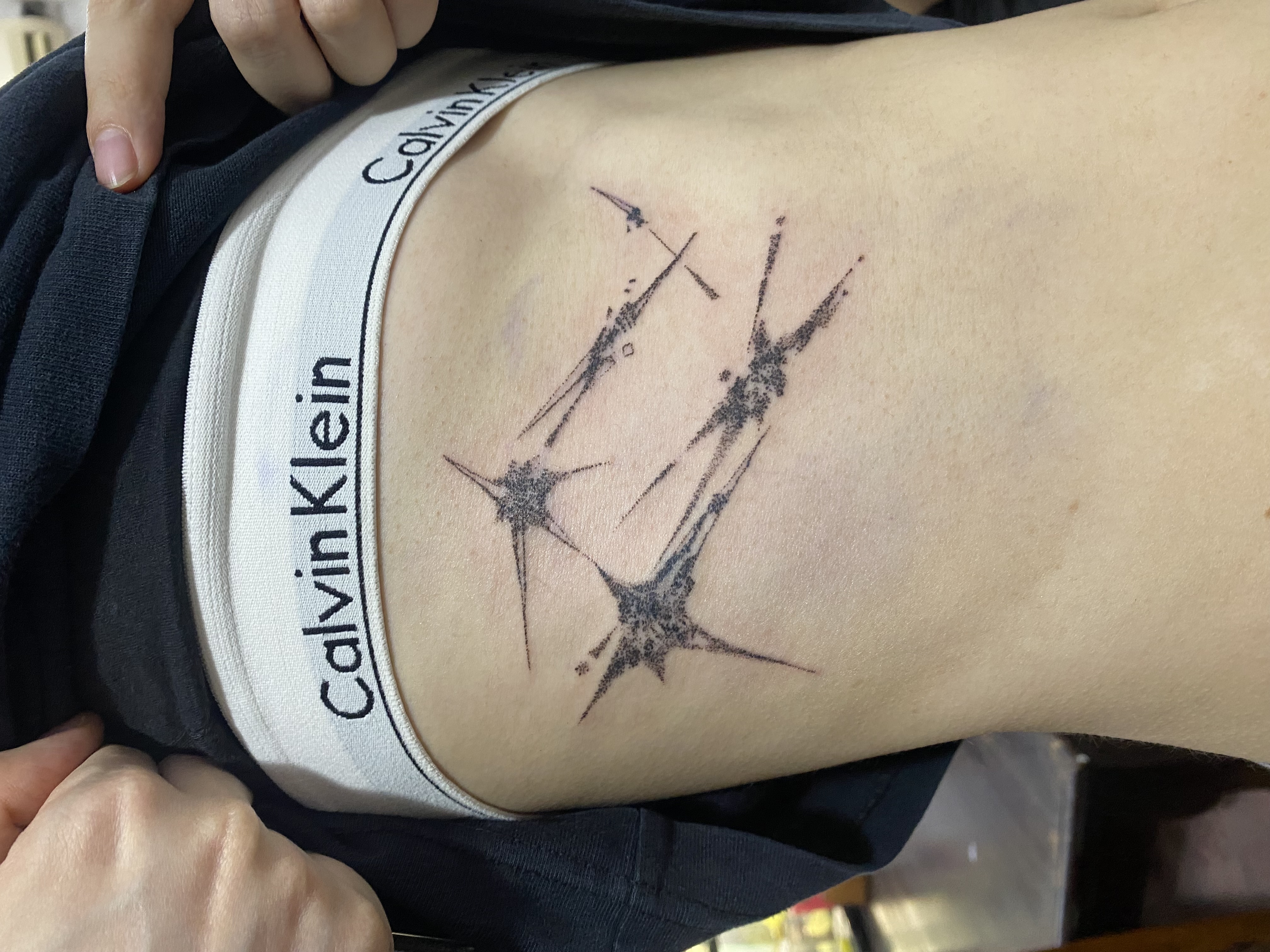 Gemini