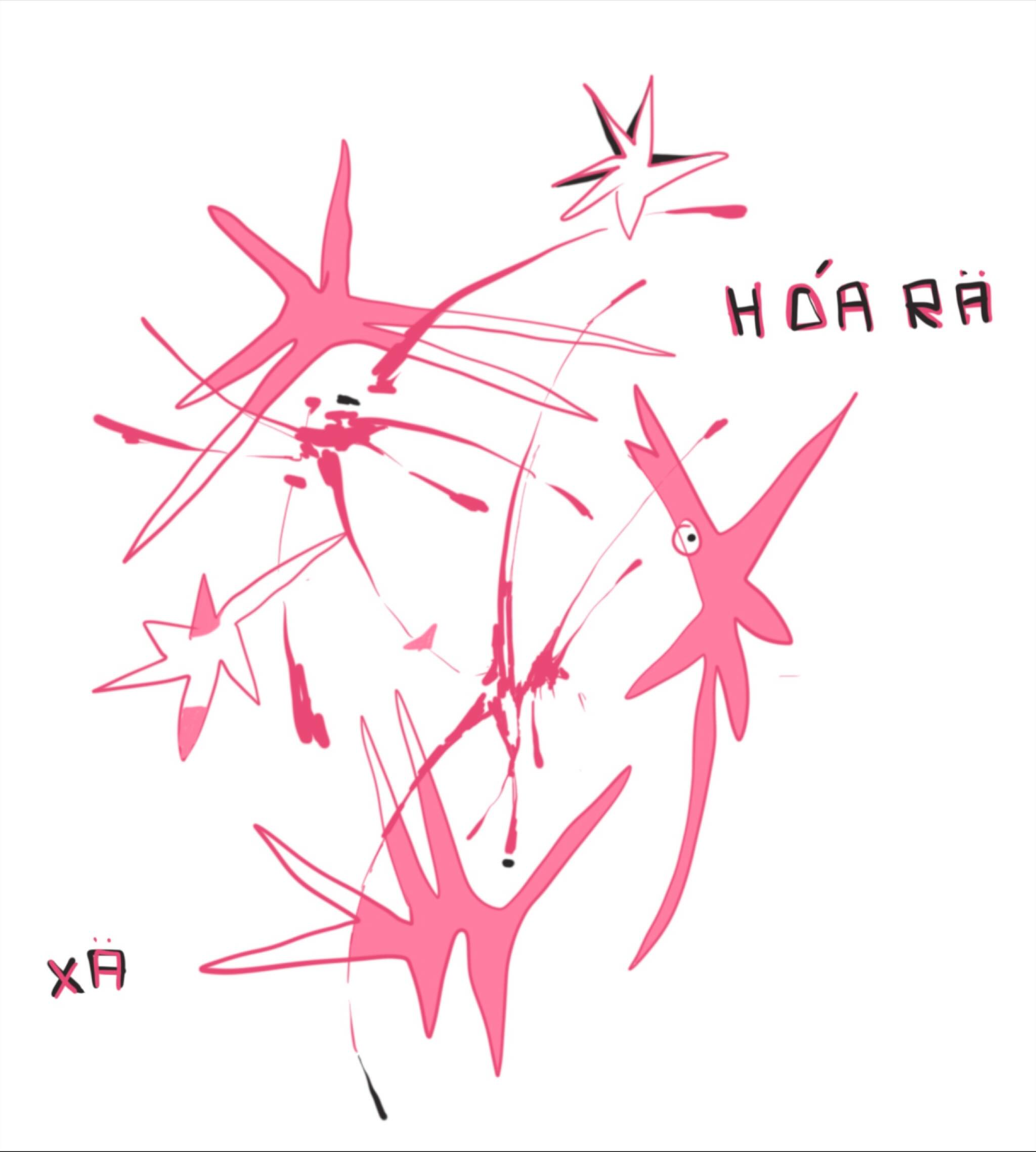 Ơ kìa