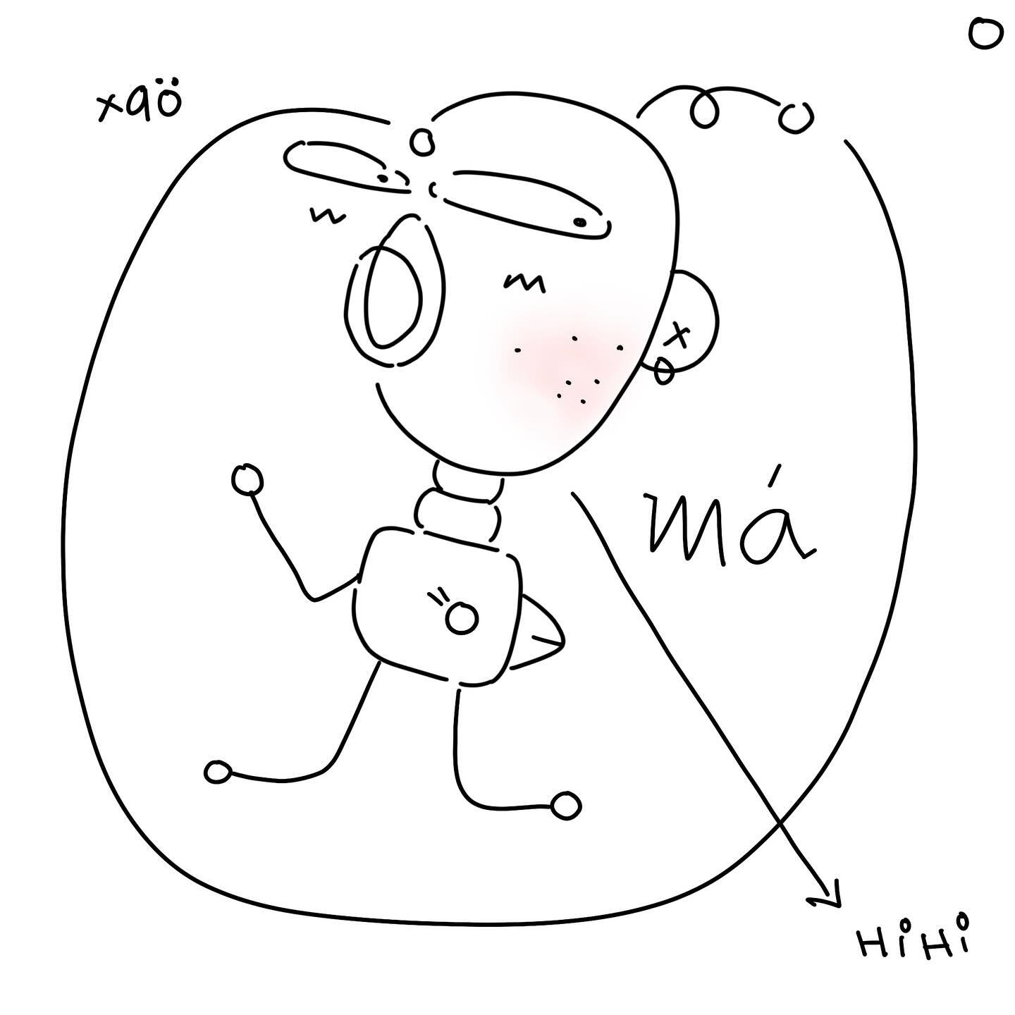 Momi