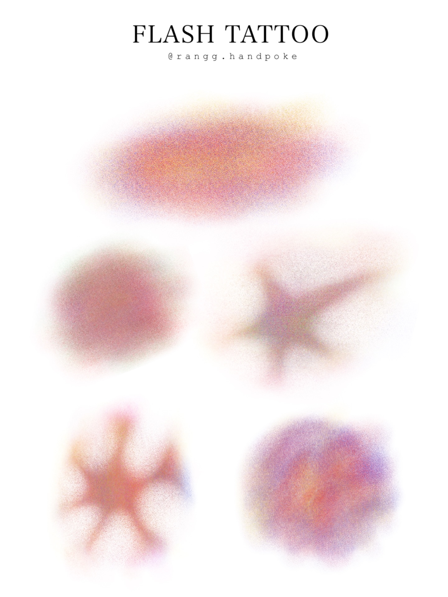 From The Star