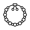 Phụ Kiện Xỏ Hạt