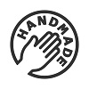 Phụ Kiện Handmade DIY