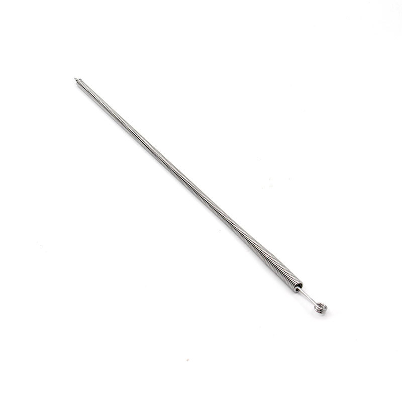 Cây luồn thun uốn cong SY-123 Shuyu 25 cm