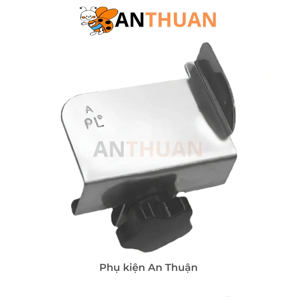 Cữ Chống Xén Vắt Sổ – Phụ Kiện Máy Vắt Sổ Công Nghiệp